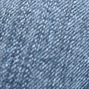 Meet your Posher, The brand